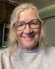 Mya is single in Huntingdon, PA USA