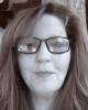 RavenWilde is single in Caneyville, KY USA