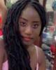 Bryanna is single in Mercier, QC CAN