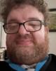 Patrick is single in Nashville, TN USA