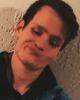 Matthew is single in Gainesville, FL USA