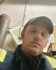 Justin is single in Sterling, MI USA