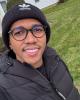 Pedro is single in Middletown, RI USA