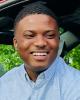 Denzel is single in West Linn, OR USA