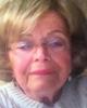Maria is single in Richboro, PA USA