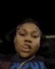 Jaeee is single in Belle Glade, FL USA
