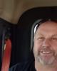Henry is single in Wendell, ID USA