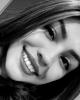 Karoline is single in Belmont, CA USA