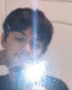 Jay is single in Redding, CA USA