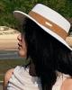 Krystal is single in Nepean, ON CAN