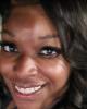 Whitney is single in Memphis, TN USA