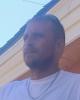Josh is single in Chattanooga, TN USA