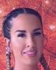 Jessy is single in Saint Louis, MO USA