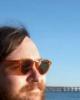 Robbie is single in Ventura, CA USA