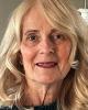 Kathi is single in East Northport, NY USA
