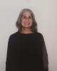 Pamela is single in Greenwood, IN USA