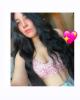 Lucy is single in Lake Elsinore, CA USA