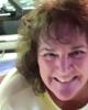 TLynn is single in Mount Pleasant, MI USA