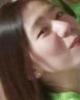 Donnah is single in White Mills, KY USA