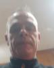 John is single in Chilton, WI USA