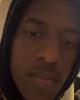 Carlos is single in Elizabeth, NJ USA