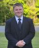 Evan is single in Ellerslie, GA USA