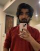 Salman is single in Winnipeg, MB CAN