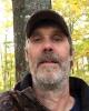 Garret is single in Mancelona, MI USA