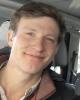 Ben is single in Fort Lauderdale, FL USA