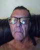 Robert is single in South Tucson, AZ USA