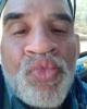 Charles is single in Exeter, NH USA