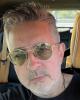 Mike is single in Ansonville, NC USA