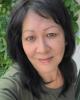 Fike is single in Candia, NH USA