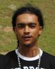 Ad is single in Decatur, GA USA