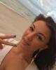 Camila is single in Boston, MA USA