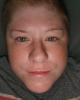 Mel is single in Atholville, NB CAN