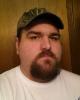 Jonathan is single in Corning, AR USA