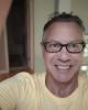 Steve is single in Ocean, NJ USA