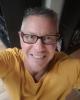Steve is single in Ocean, NJ USA