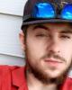 Mason is single in Keenesburg, CO USA