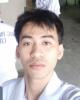 Aldrin is single in Grand Mound, IA USA