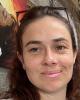 Cally is single in Goleta, CA USA