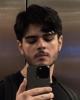Ensar is single in North York, ON CAN