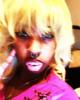 Reanna is single in Madison, MS USA