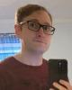 Harrison is single in Turner, IN USA