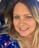 Bianca is single in Ellensburg, WA USA