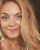 Katie is single in Tipp City, OH USA
