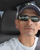 Juan is single in Abilene, TX USA