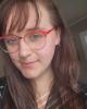 Hannah is single in West Jefferson, NC USA