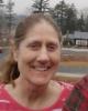 Diane is single in Palmyra, PA USA